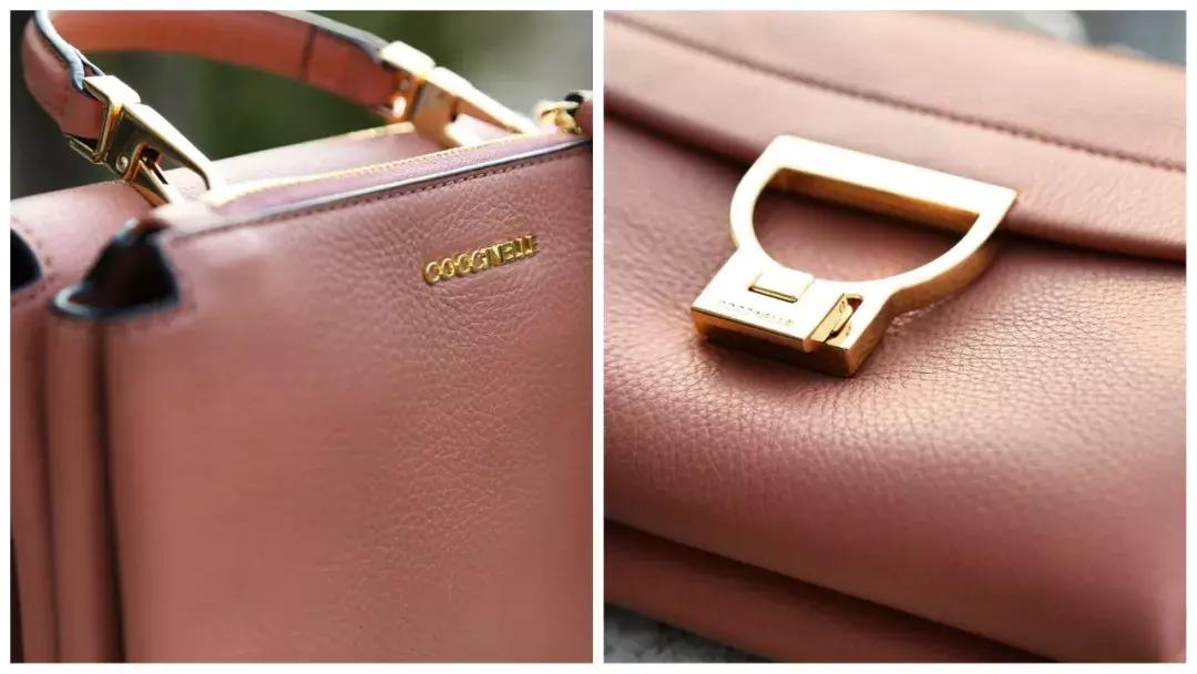 6款热门包包推荐,5千元大牌包包