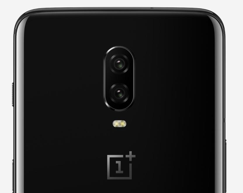 一加6t屏下指纹教程,一加6t发布屏幕指纹号称世界最快