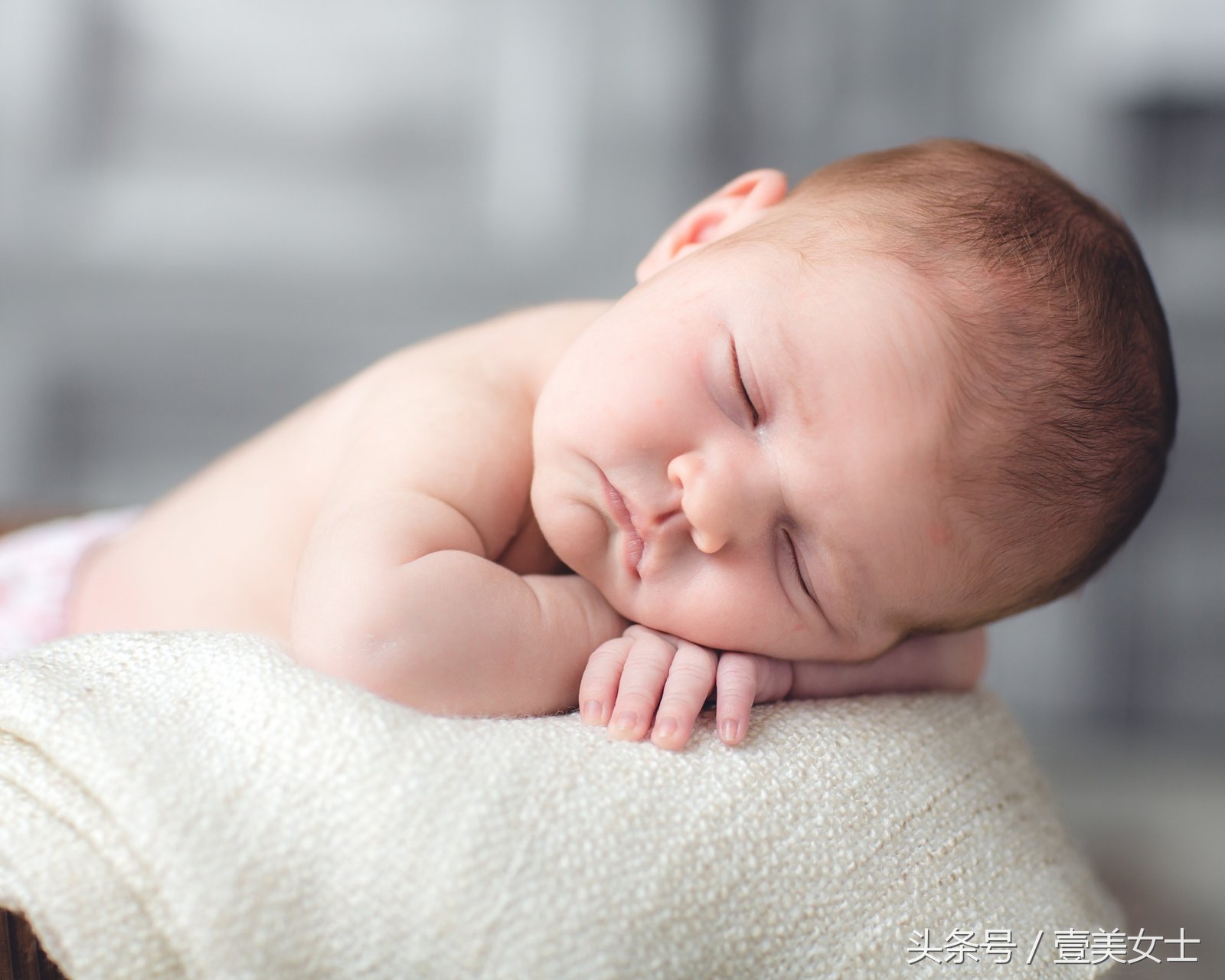 京东美妆文案宣传语,京东口红