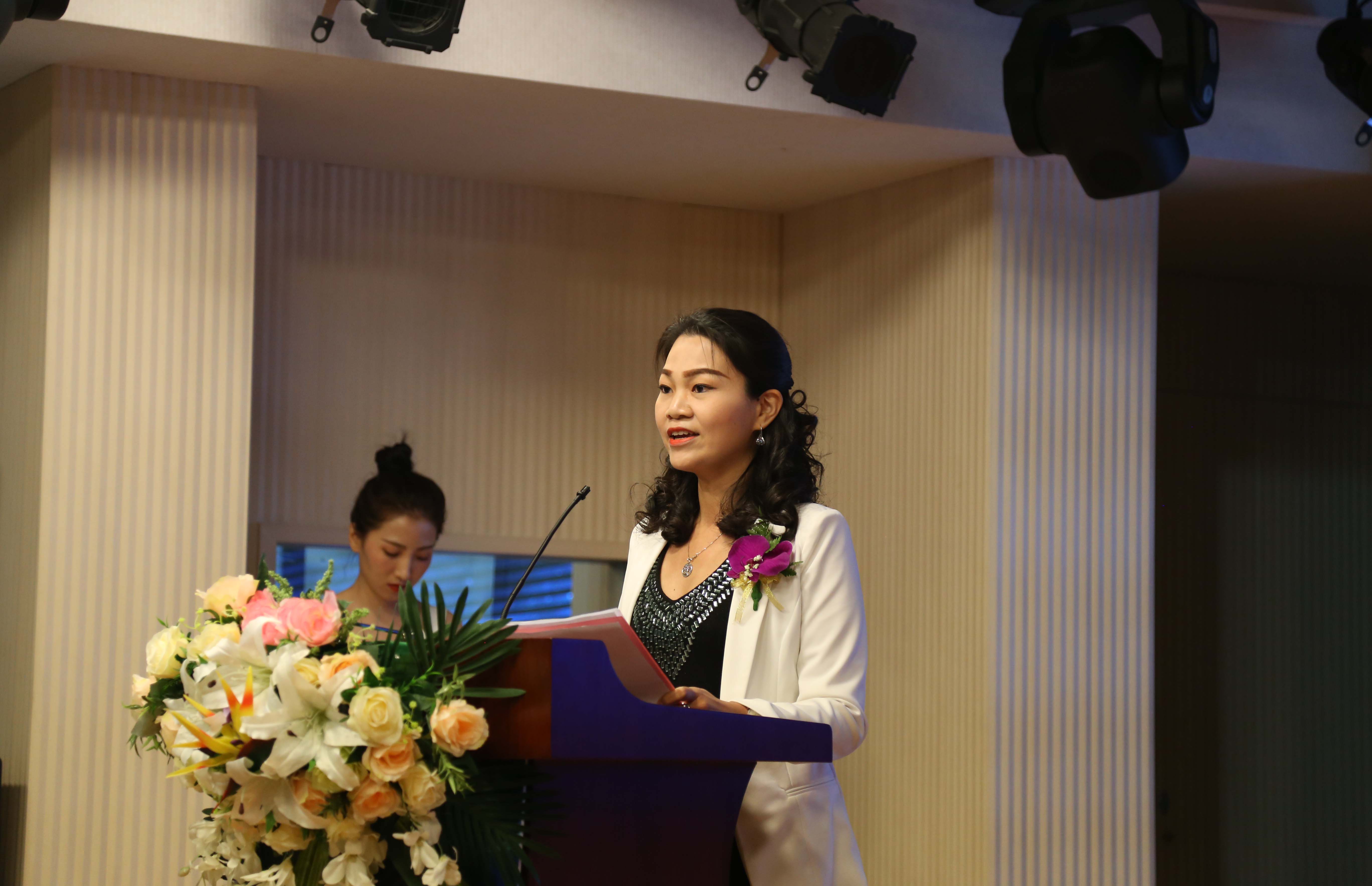 中甲铁汉生态,厚德医疗健康管理