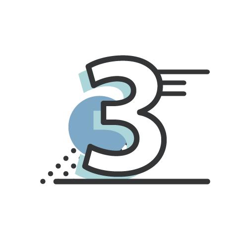 oppo实用小功能,oppo手机实用的小功能