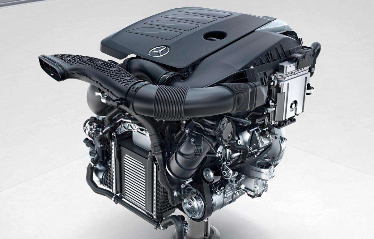 发动机马力功率扭矩,发动机马力功率扭矩各代表什么