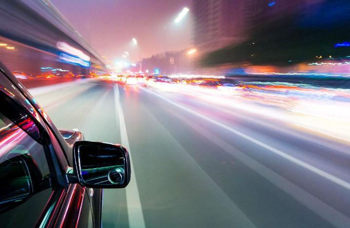 发动机的功率马力扭矩是什么意思,功率马力扭矩哪个决定汽车动力