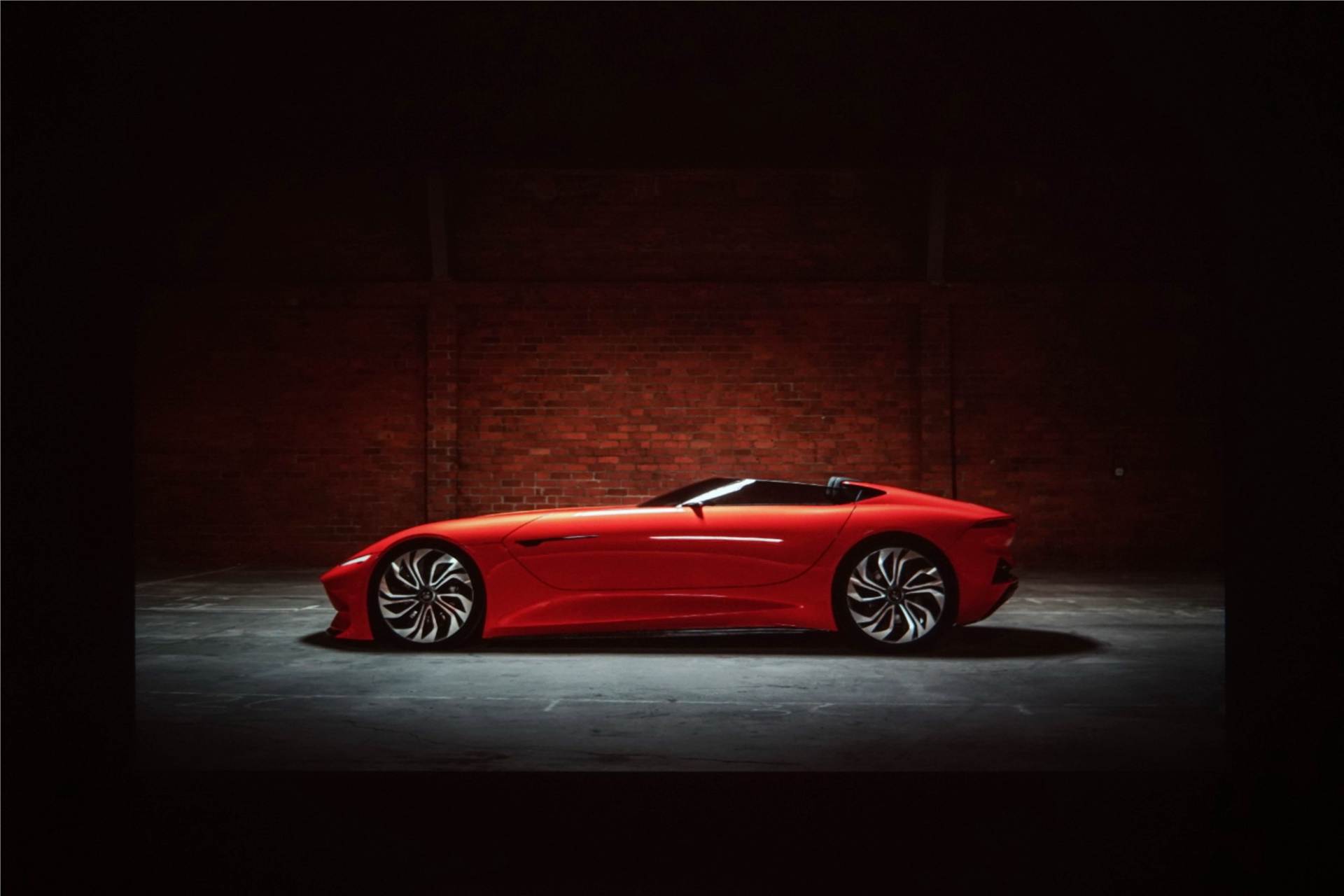 千元以上的投影仪好用吗,千元投影仪有哪些是真1080p的