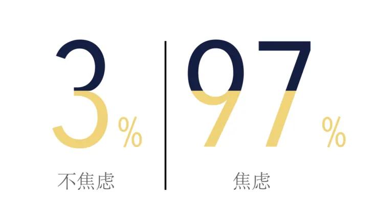 新品重磅发布|一口价无忧放心装，解锁0焦虑全新家装方式