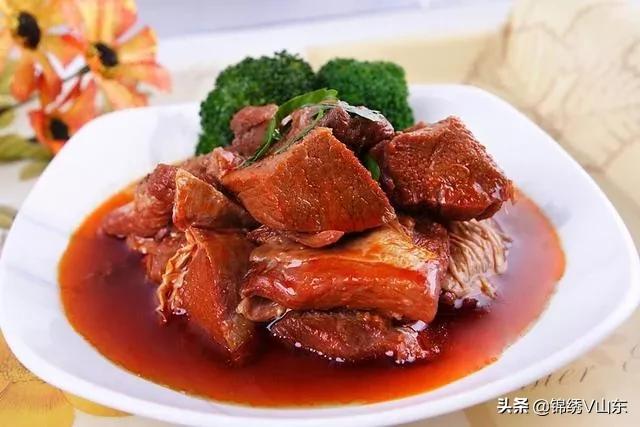 热门美食做法家常菜100道开胃下饭,美食做法家常菜100道开胃下饭清淡