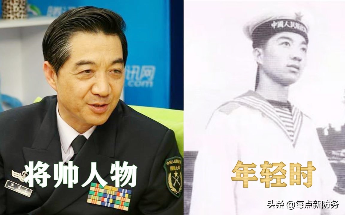 中国买“墨尔本号航母”无人阻拦：澳海军急于出售，老美压根不管