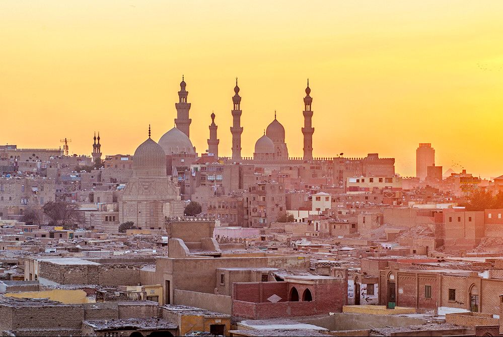 中国护照去哪里免签或者落地签,中国护照免签落地签要给钱吗