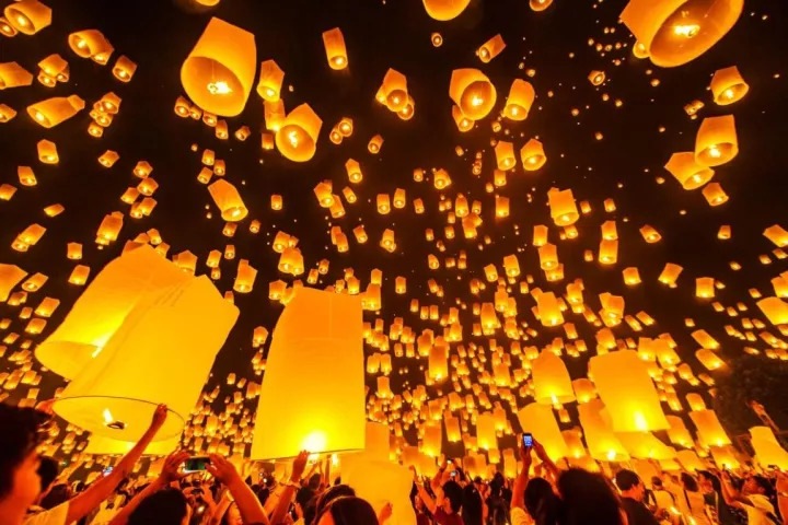 中国护照去哪里免签或者落地签,中国护照免签落地签要给钱吗