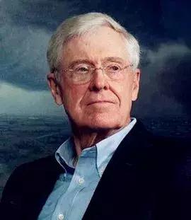 宜家官网包邮,宜家399元套餐