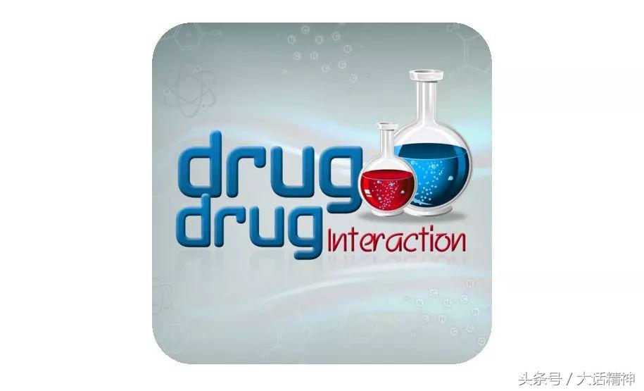 什么中成药可治疗精神病,治疗精神病药物有哪些副作用