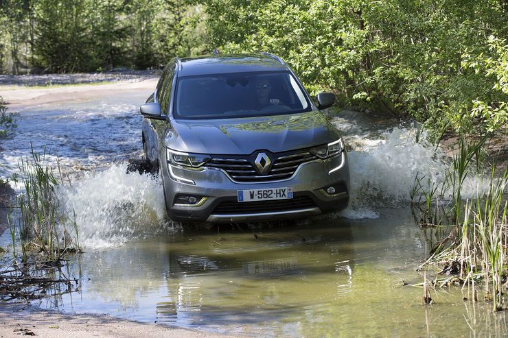 比奇骏好点的suv,比奇骏耐看的车