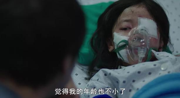 被人用棍子打成多发伤,被人虐待后留下来的阴影