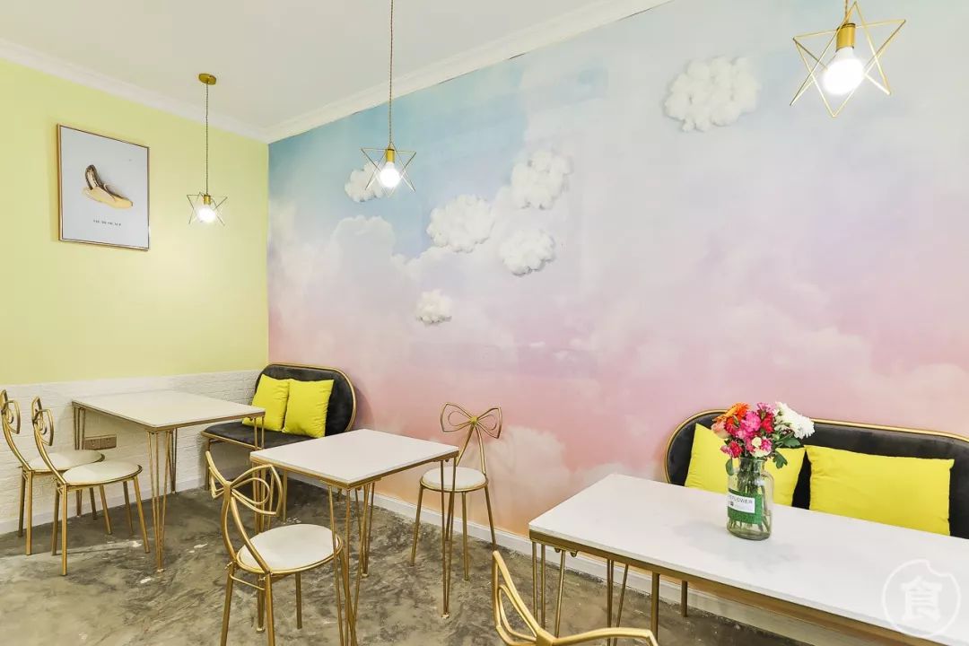 附近老城区自助小火锅推荐,老城自助小火锅一人一锅19元