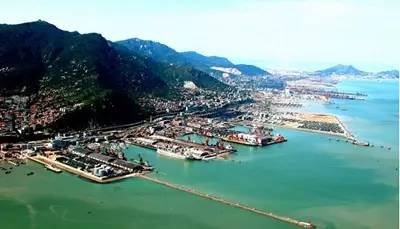 江苏各地方区域经济排名地图,江苏省苏北地市县经济排名榜