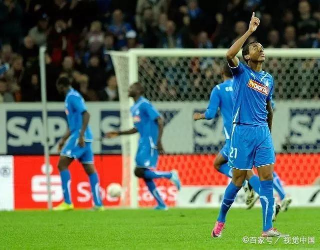 欧冠比分预测拜仁vs阿森纳,多特蒙德vs霍芬海姆进球数预测