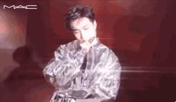 diorchanel档次,dior和chanel的联名款是什么