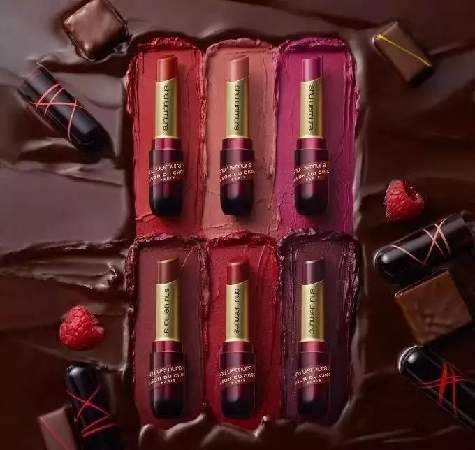 diorchanel档次,dior和chanel的联名款是什么