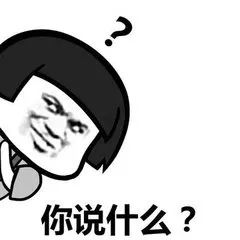 洗衣纠纷走司法程序一般怎么解决,起诉洗衣店洗坏衣服的案例