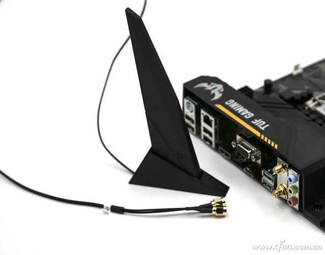 台式机带wifi的主板推荐,台式主板网卡选择