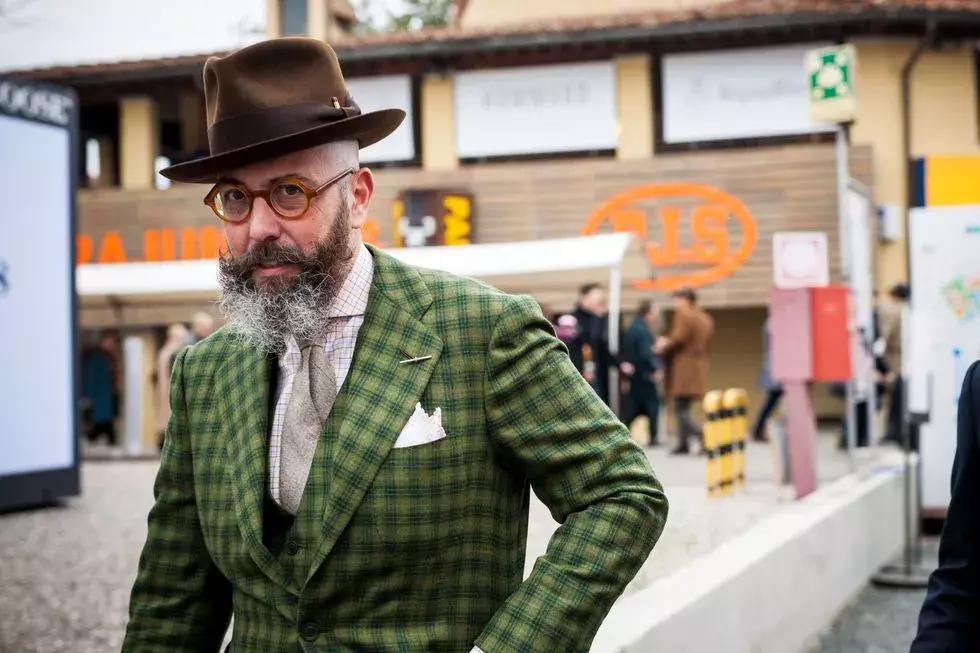 鍓佹墜閮借涔扮殑甯藉瓙,甯藉瓙鎺ㄨ崘鍒嗕韩