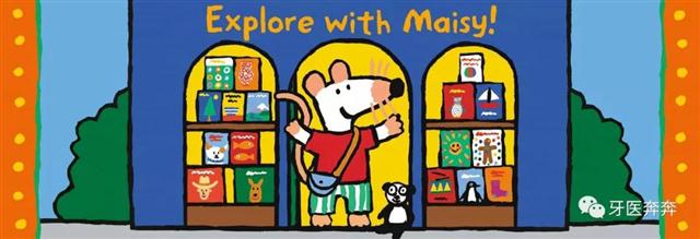 单词世界英文原版动画片,原版英文电影动画片视频