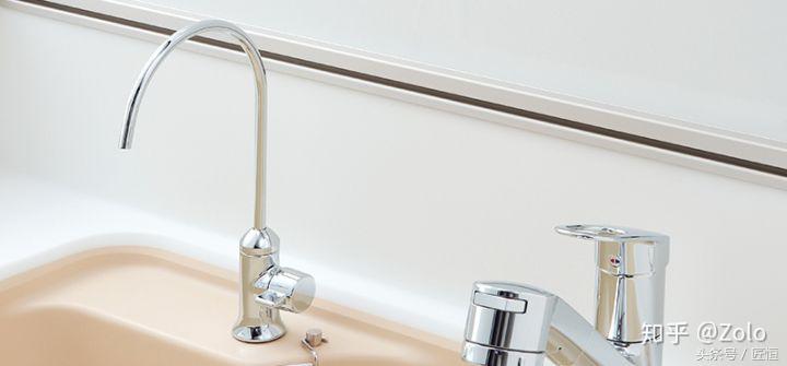 厨房水龙头类型,厨房水龙头一般是什么样的