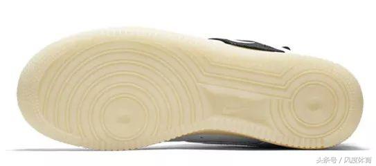 2022运动装备,12件新装备