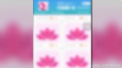 “黄鳝门”事件女主角：刚开始心里抵触两个月赚9万