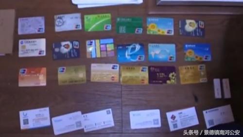 “黄鳝门”事件女主角：刚开始心里抵触两个月赚9万