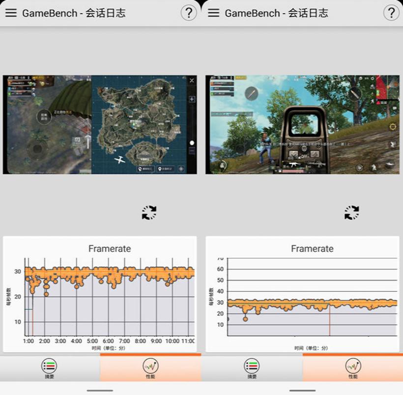 崩坏3极致攻击,崩坏3打不过绝弦空间