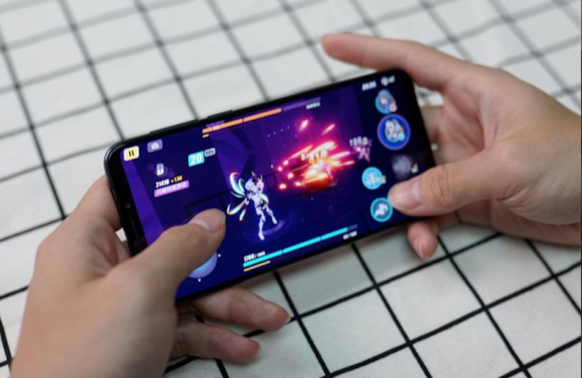 崩坏3极致攻击,崩坏3打不过绝弦空间