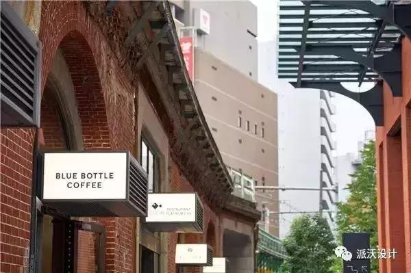 民国风格主题商业街,商业主题街区