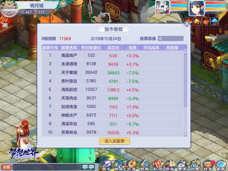 细数这些年的经典游戏,细数曾经玩过的游戏