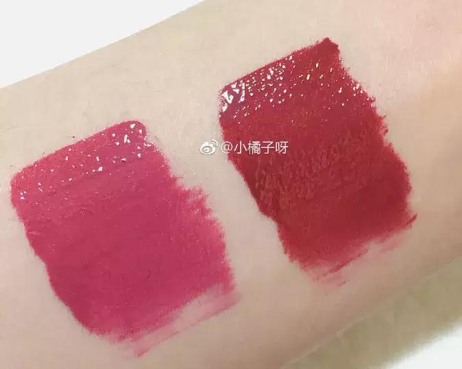 赵丽颖嫁给冯绍峰可惜吗,赵丽颖冯绍峰日系