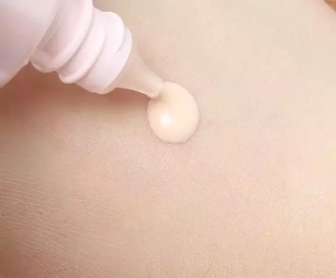 赵丽颖嫁给冯绍峰可惜吗,赵丽颖冯绍峰日系