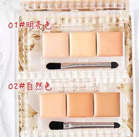 赵丽颖嫁给冯绍峰可惜吗,赵丽颖冯绍峰日系