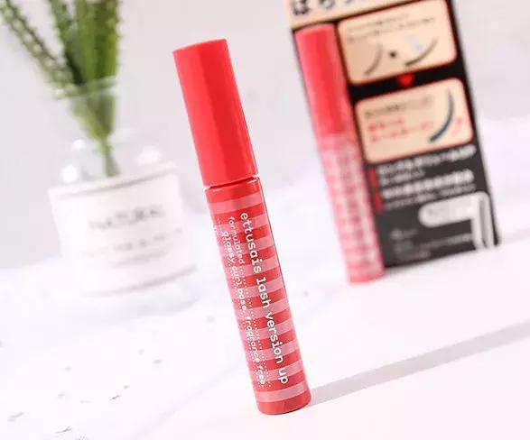 赵丽颖嫁给冯绍峰可惜吗,赵丽颖冯绍峰日系