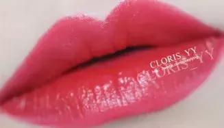 赵丽颖嫁给冯绍峰可惜吗,赵丽颖冯绍峰日系