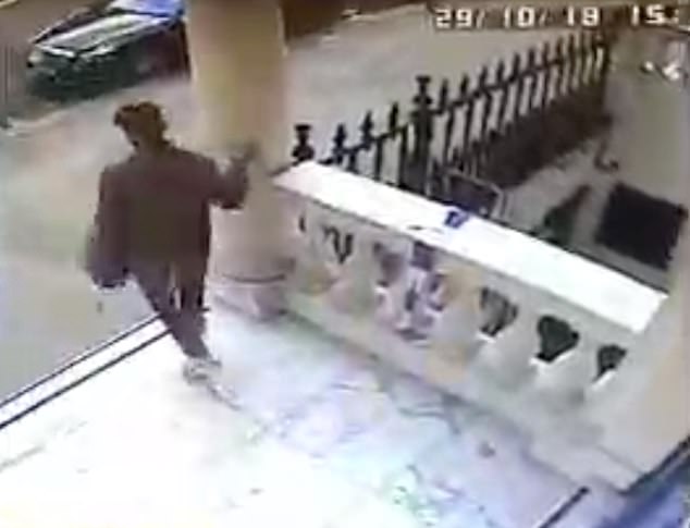 英超足球队空难事件,英超球队坠机事件