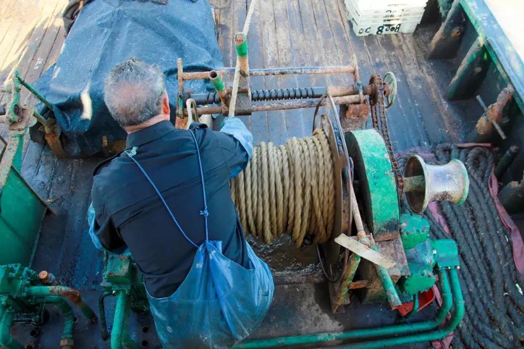 娴欐睙鍙板窞瀹濊棌鐢峰,鍙板窞瀹濊棌鐢风敓