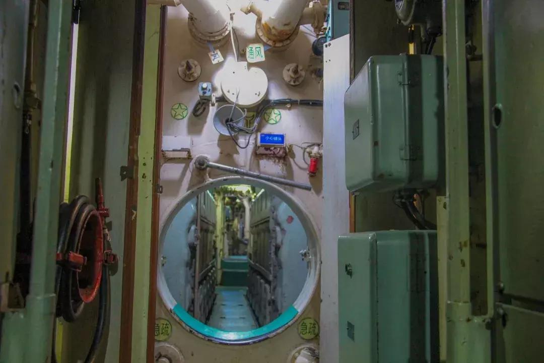 娴欐睙鍙板窞瀹濊棌鐢峰,鍙板窞瀹濊棌鐢风敓