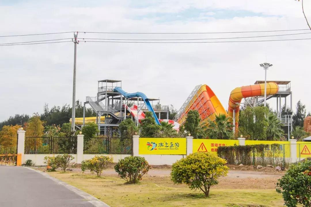 娴欐睙鍙板窞瀹濊棌鐢峰,鍙板窞瀹濊棌鐢风敓