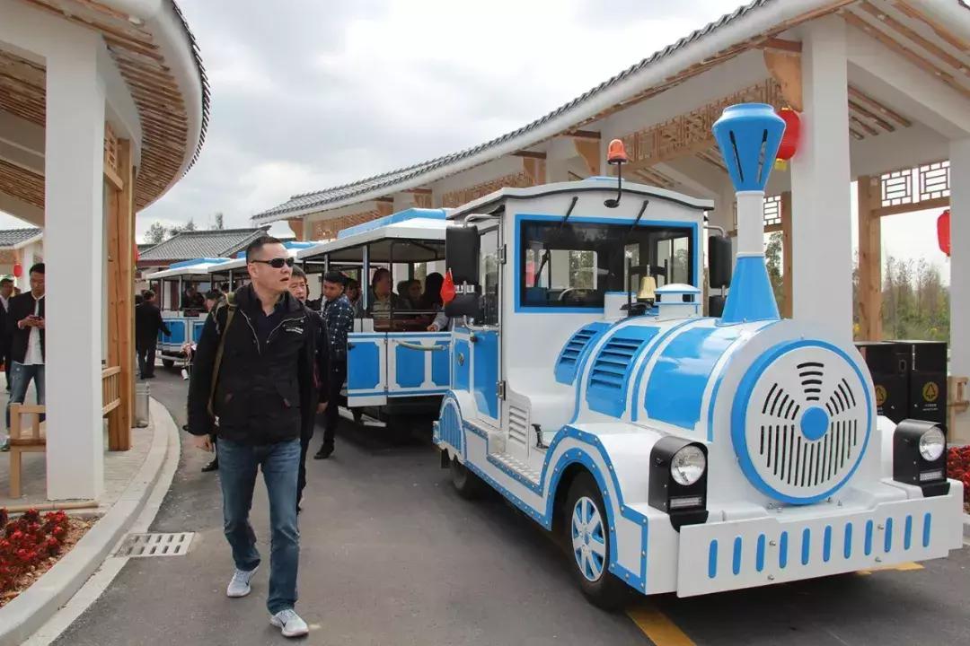 娴欐睙鍙板窞瀹濊棌鐢峰,鍙板窞瀹濊棌鐢风敓