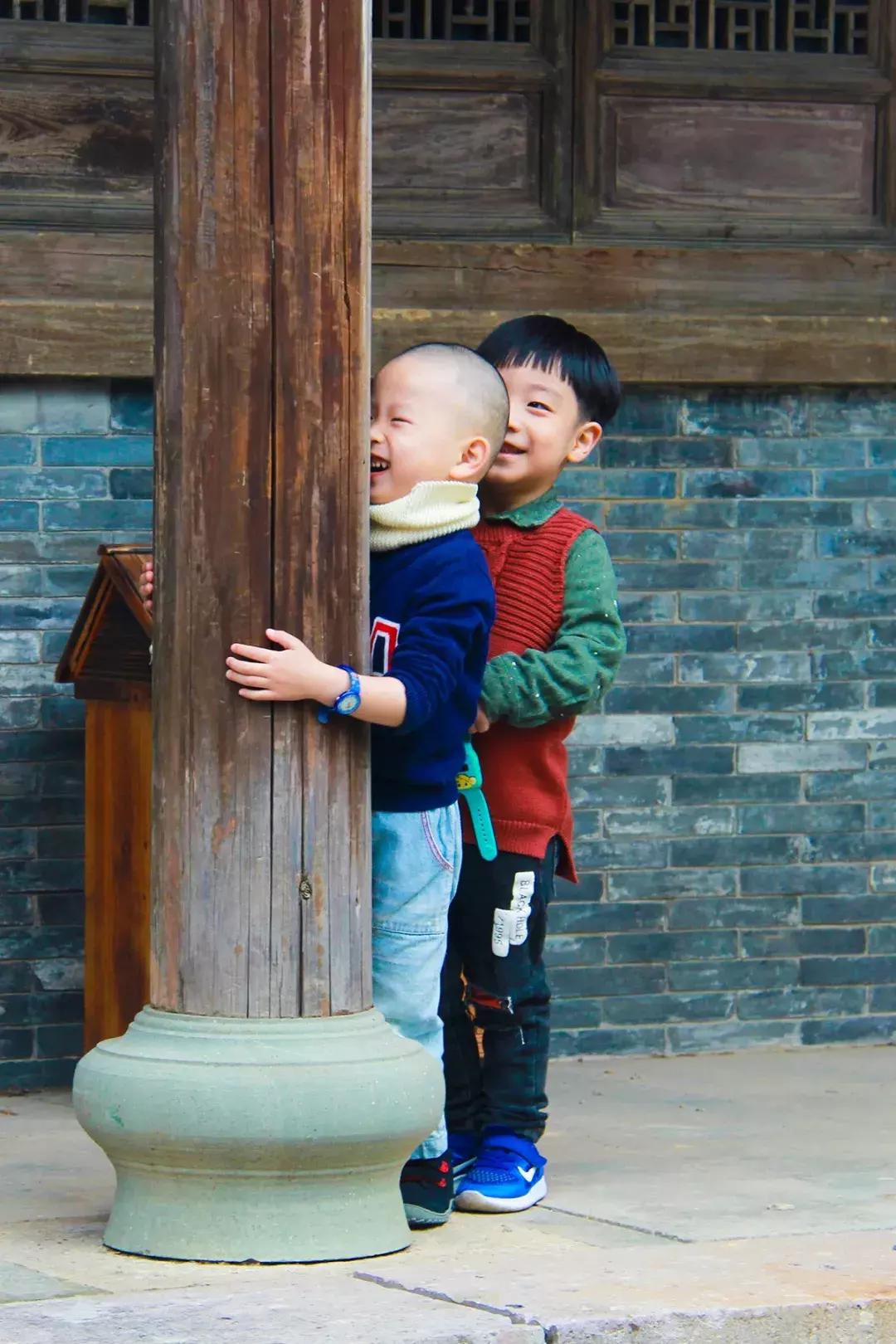 娴欐睙鍙板窞瀹濊棌鐢峰,鍙板窞瀹濊棌鐢风敓