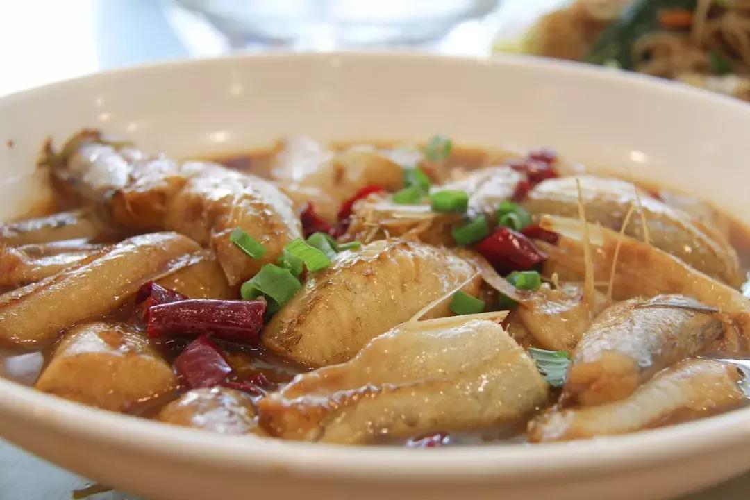 娴欐睙鍙板窞瀹濊棌鐢峰,鍙板窞瀹濊棌鐢风敓