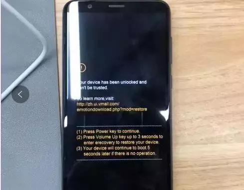 微商最好用的微信版本,2018微商专用微信版本