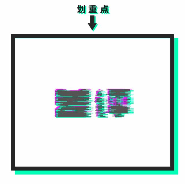 微商最好用的微信版本,2018微商专用微信版本