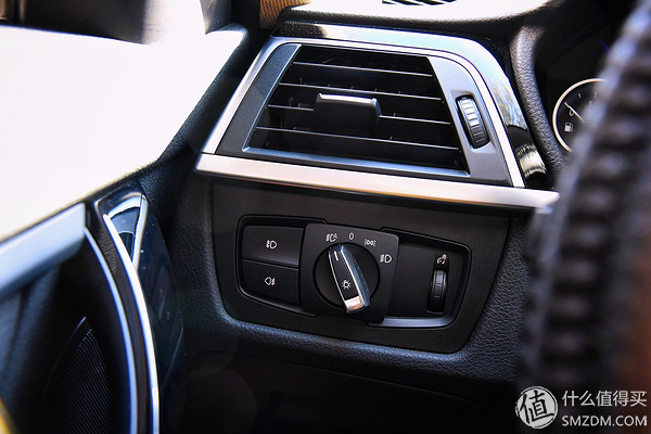 11111公里,新宝马320li跑长途的感受