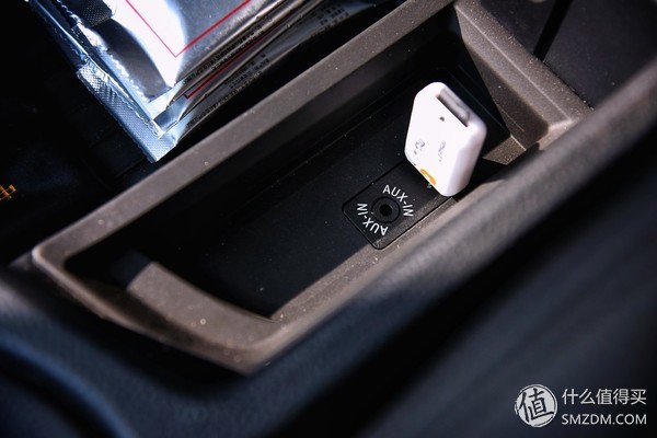 11111公里,新宝马320li跑长途的感受